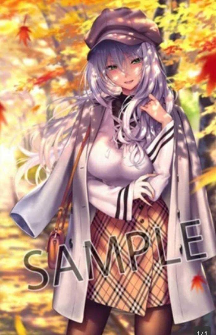 はにかみ、彼女は恋をする 天笠綴　ピロ水先生　B2タペストリー Amazon.co.jp: はにかみ彼女 天笠綴 kiss me ピロ水B2